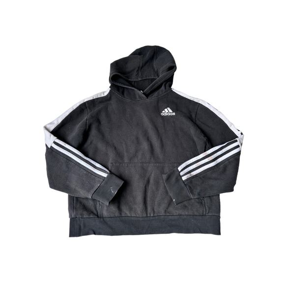 Adidas Other - Adidas hoodie